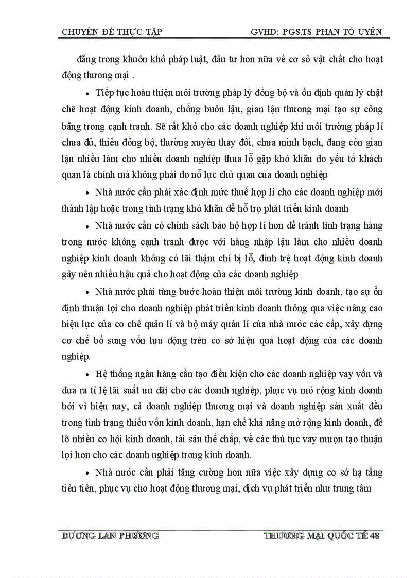 image for page Giải pháp nâng cao hiệu quả hoạt động kinh doanh tại công ty phát triển khoáng sản MIDECO