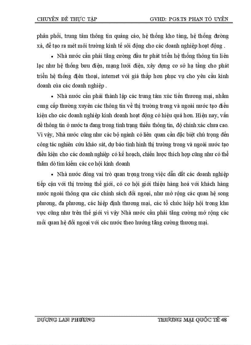 image for page Giải pháp nâng cao hiệu quả hoạt động kinh doanh tại công ty phát triển khoáng sản MIDECO