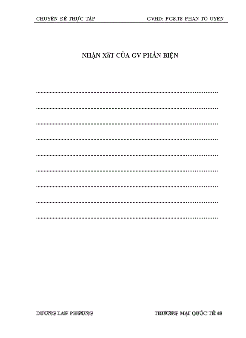 image for page Giải pháp nâng cao hiệu quả hoạt động kinh doanh tại công ty phát triển khoáng sản MIDECO