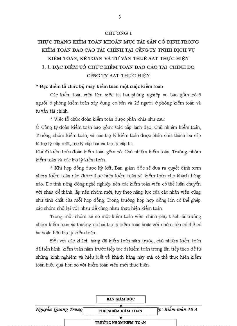 image for page Hoàn thiện kiểm toán khoản mục tài sản cô định trong kiểm toán BCTC tại công ty TNHH dịch vụ kiểm toán, kế toán và tư vấn thuế AAT