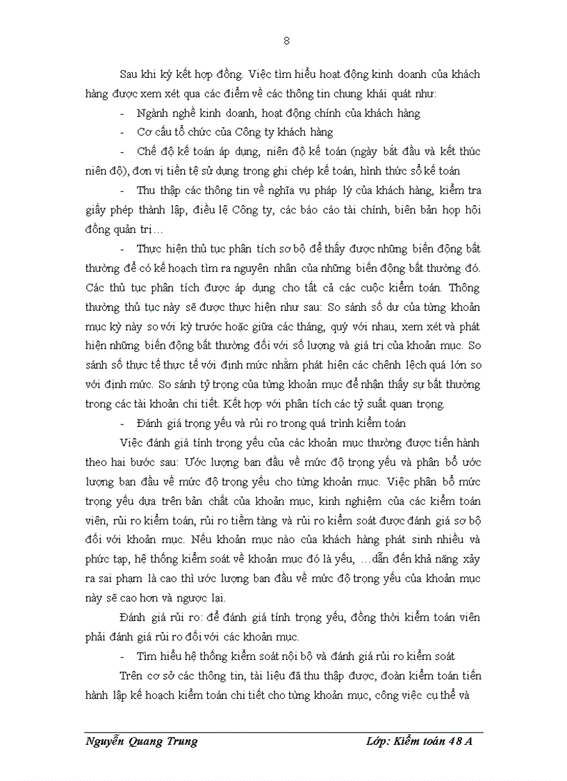 image for page Hoàn thiện kiểm toán khoản mục tài sản cô định trong kiểm toán BCTC tại công ty TNHH dịch vụ kiểm toán, kế toán và tư vấn thuế AAT