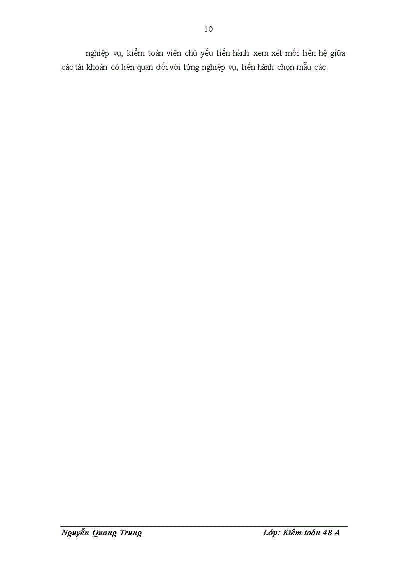 image for page Hoàn thiện kiểm toán khoản mục tài sản cô định trong kiểm toán BCTC tại công ty TNHH dịch vụ kiểm toán, kế toán và tư vấn thuế AAT