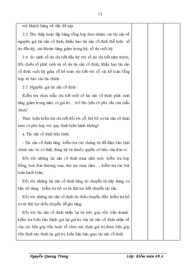 image for page Hoàn thiện kiểm toán khoản mục tài sản cô định trong kiểm toán BCTC tại công ty TNHH dịch vụ kiểm toán, kế toán và tư vấn thuế AAT