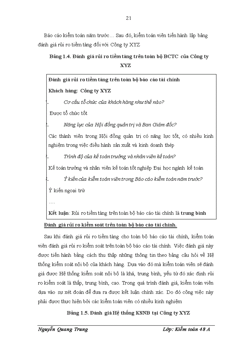 image for page Hoàn thiện kiểm toán khoản mục tài sản cô định trong kiểm toán BCTC tại công ty TNHH dịch vụ kiểm toán, kế toán và tư vấn thuế AAT