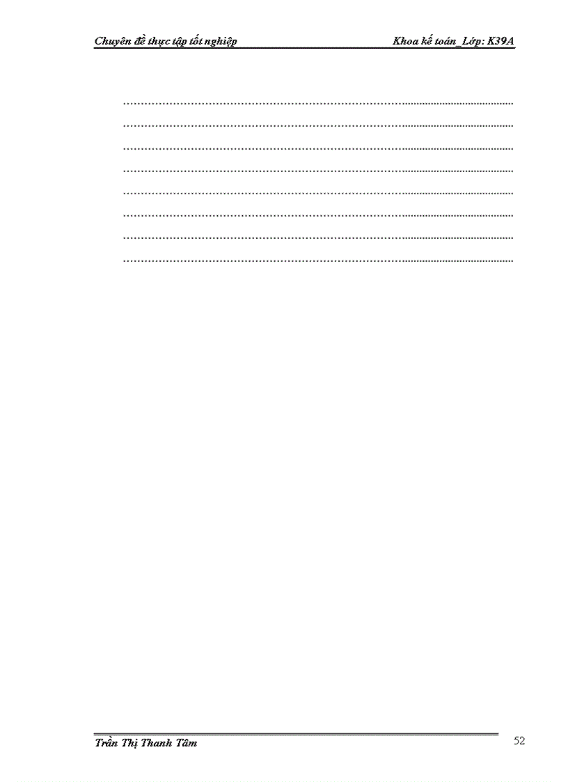 image for page Hoàn thiện kế toán nguyên vật liệu ở công ty cổ phần khóa minh khai