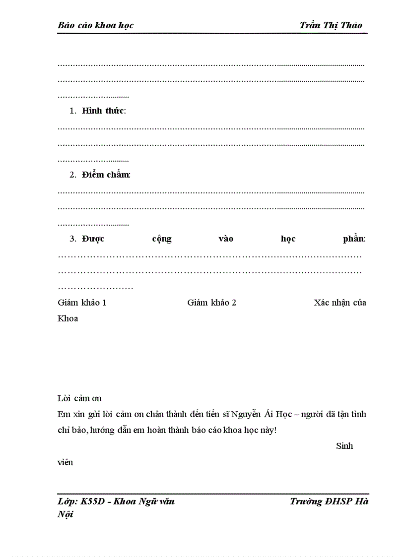 image for page Định hướng học sinh đọc – hiểu văn bản Hầu Trời từ phong cách tác giả Tản Đà