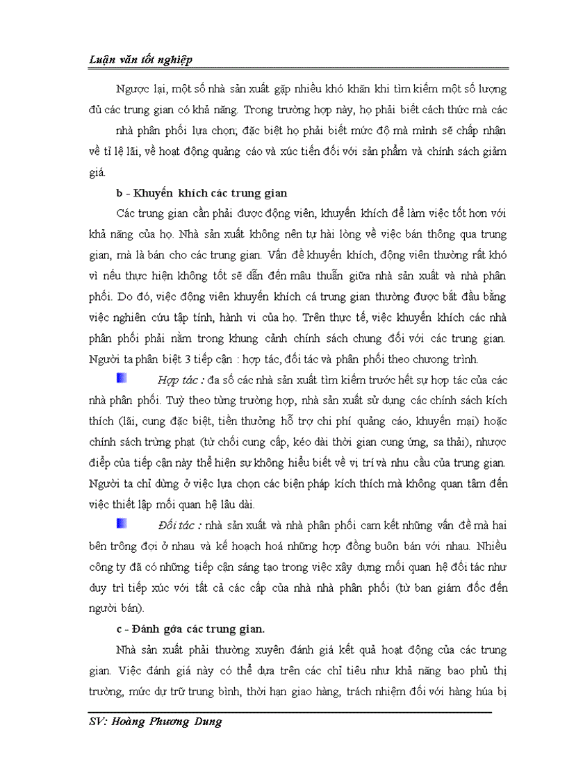 image for page Một số biện pháp nhằm đẩy mạnh hoạt động tiêu thụ sản phẩm gạch Men của Công ty Quỳnh Nhi