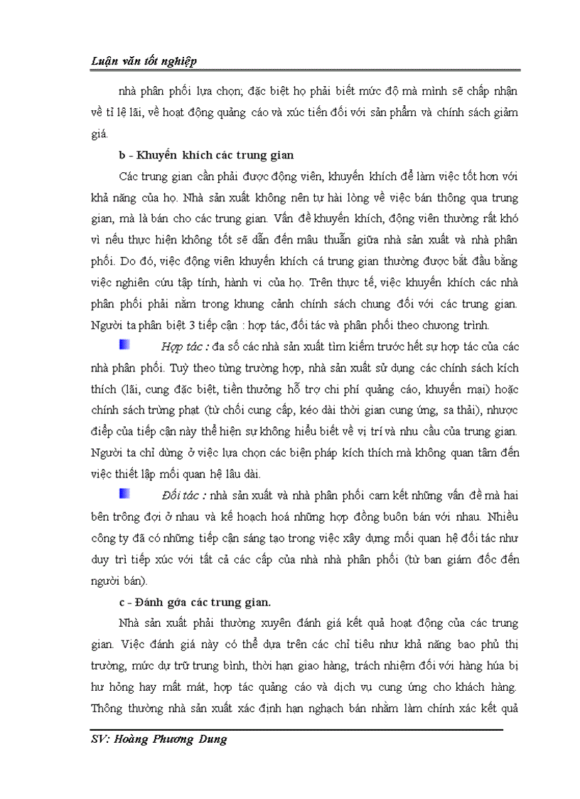 image for page Một số biện pháp nhằm đẩy mạnh hoạt động tiêu thụ sản phẩm gạch Men của Công ty Quỳnh Nhi