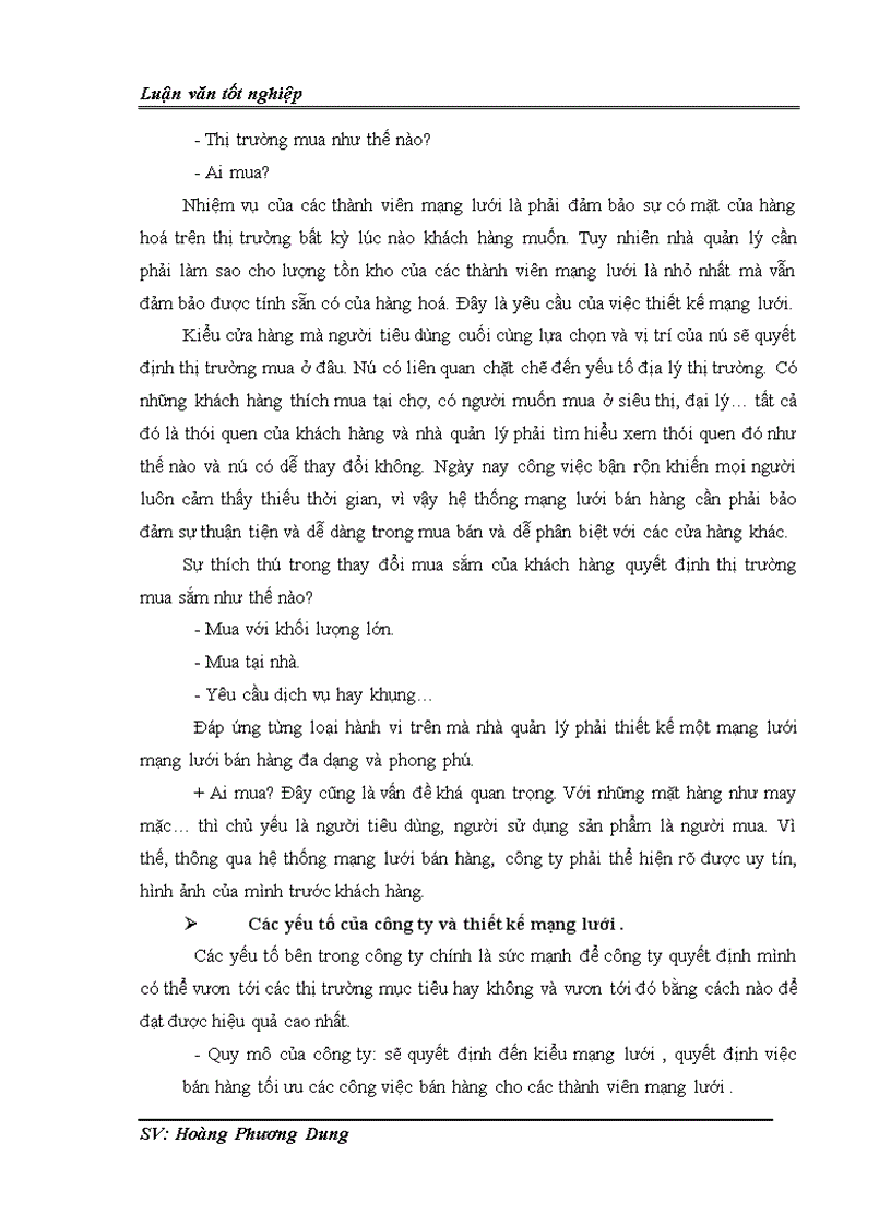 image for page Một số biện pháp nhằm đẩy mạnh hoạt động tiêu thụ sản phẩm gạch Men của Công ty Quỳnh Nhi