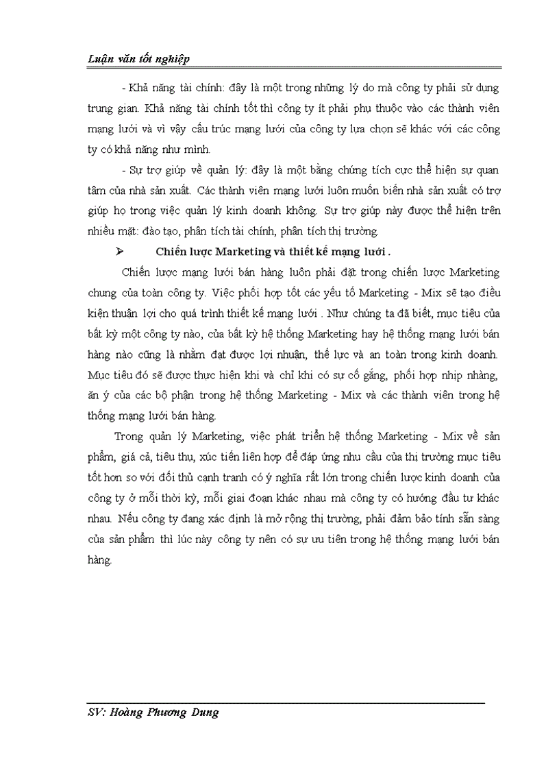 image for page Một số biện pháp nhằm đẩy mạnh hoạt động tiêu thụ sản phẩm gạch Men của Công ty Quỳnh Nhi