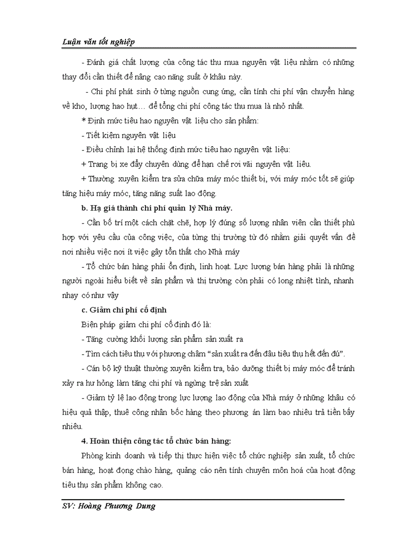image for page Một số biện pháp nhằm đẩy mạnh hoạt động tiêu thụ sản phẩm gạch Men của Công ty Quỳnh Nhi