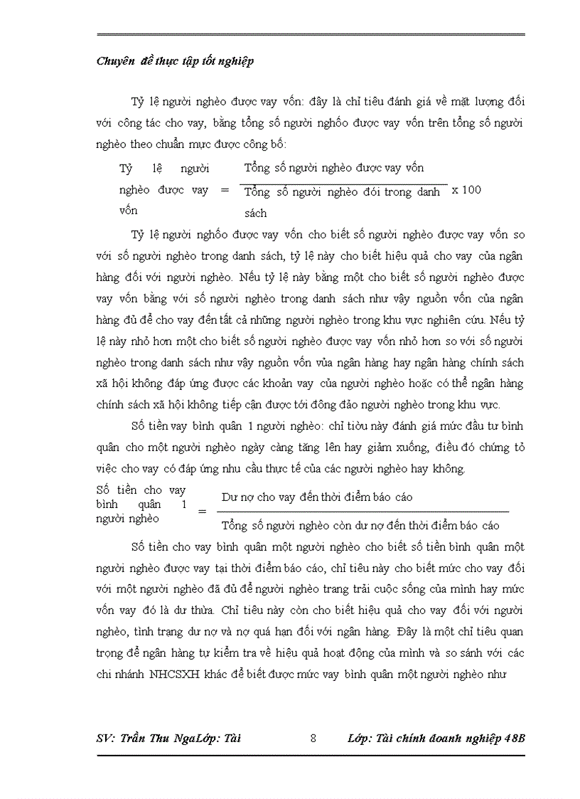 image for page Giải pháp mở rộng cho vay ưu đãi đối với người nghèo tại Ngân hàng chính sách xã hội huyện Văn Lâm