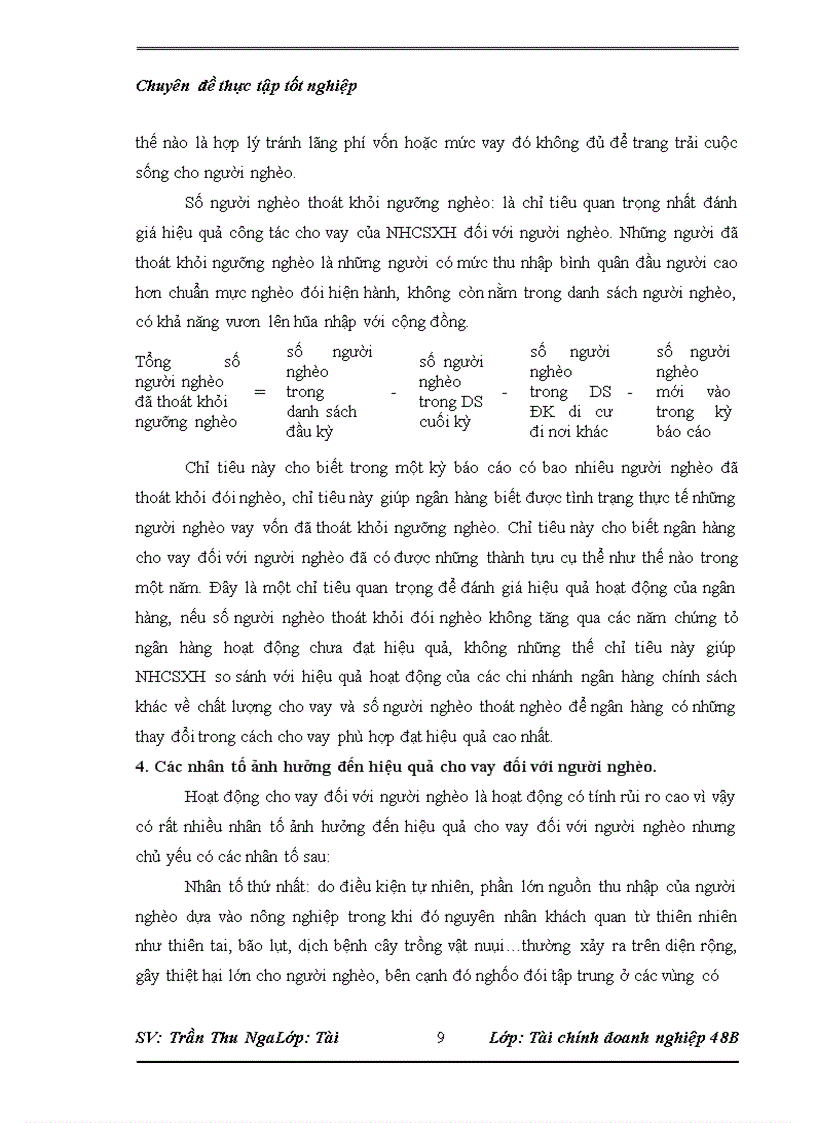 image for page Giải pháp mở rộng cho vay ưu đãi đối với người nghèo tại Ngân hàng chính sách xã hội huyện Văn Lâm