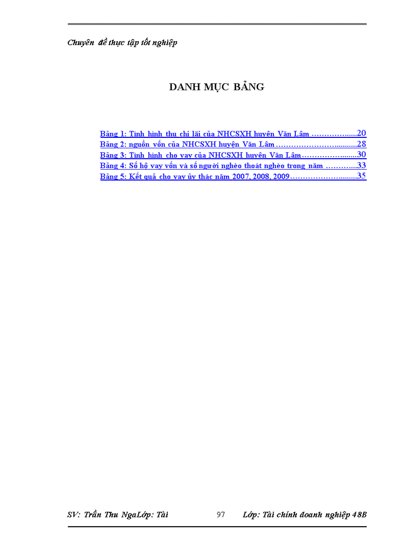 image for page Giải pháp mở rộng cho vay ưu đãi đối với người nghèo tại Ngân hàng chính sách xã hội huyện Văn Lâm