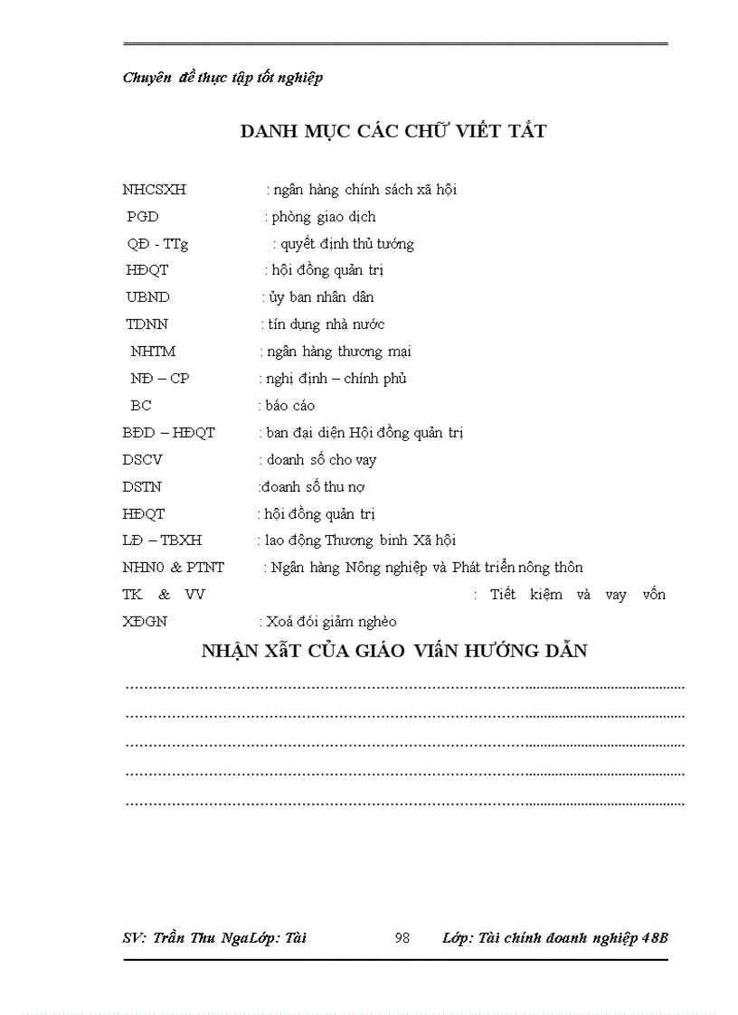 image for page Giải pháp mở rộng cho vay ưu đãi đối với người nghèo tại Ngân hàng chính sách xã hội huyện Văn Lâm