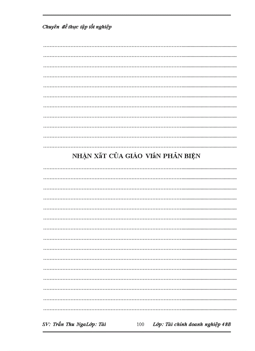 image for page Giải pháp mở rộng cho vay ưu đãi đối với người nghèo tại Ngân hàng chính sách xã hội huyện Văn Lâm