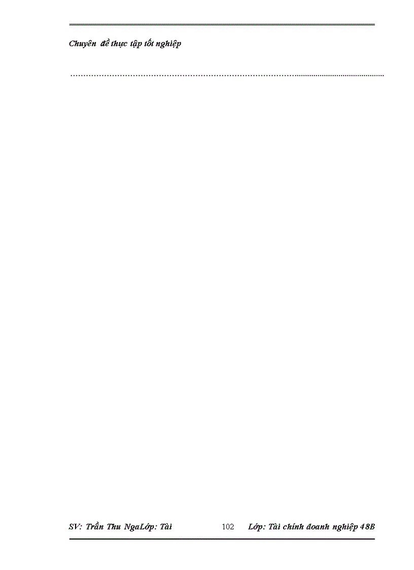 image for page Giải pháp mở rộng cho vay ưu đãi đối với người nghèo tại Ngân hàng chính sách xã hội huyện Văn Lâm