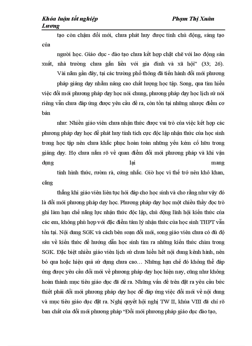 image for page Một số biện pháp sử dụng kênh hình trong sách giáo khoa lịch sử để tạo biểu tượng không gian cho học sinh khi dạy phần lịch sử Việt Nam từ thế kỉ X - XVIII (lớp 10 THPT chương trình chuẩn)