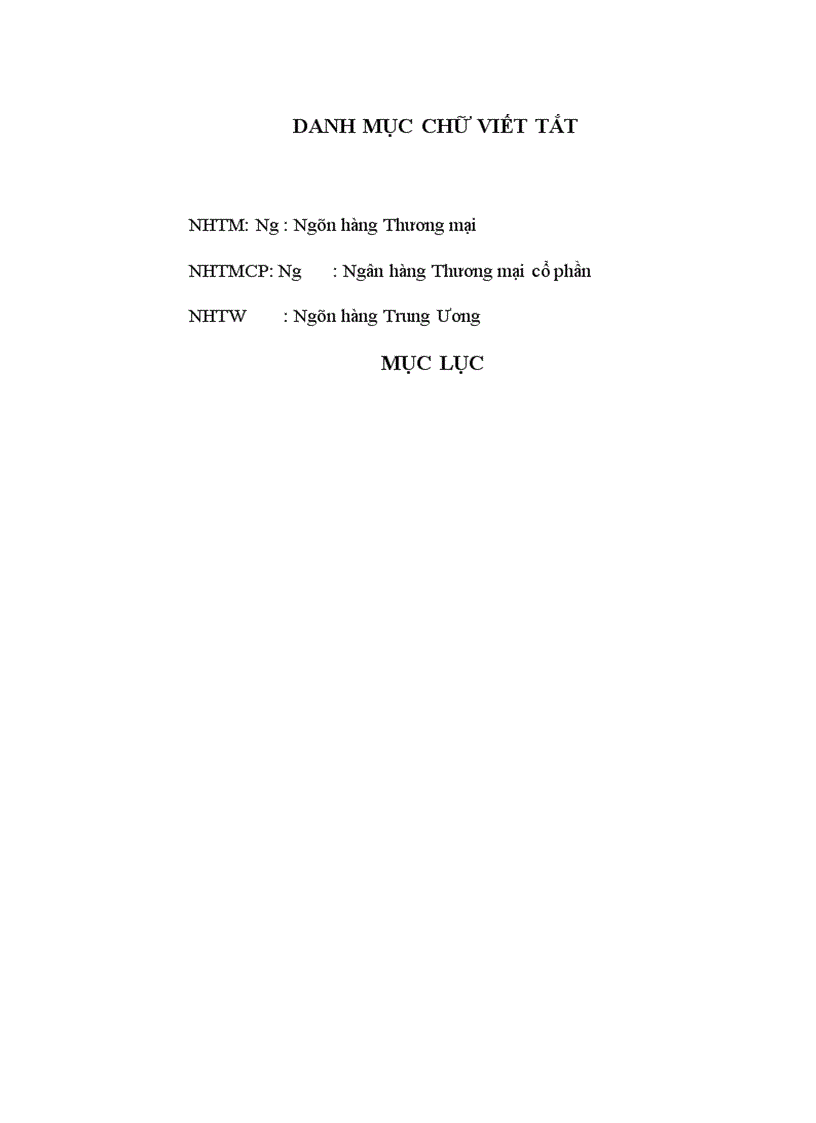 image for page Hoạt động huy động vốn tại NHTMCP các doanh nghiệp ngoài quốc doanh