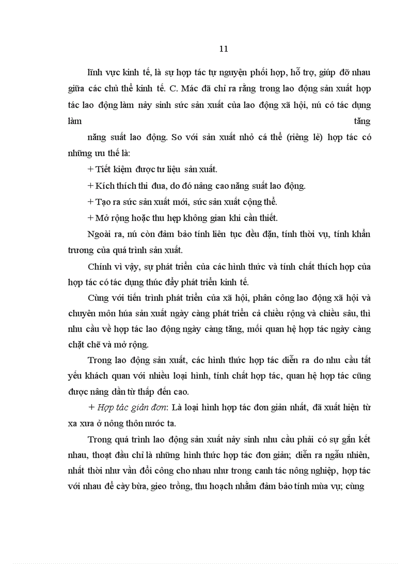 image for page Kinh tế tập thể trong ngành thủy sản tỉnh Bến Tre: Thực trạng và giải pháp