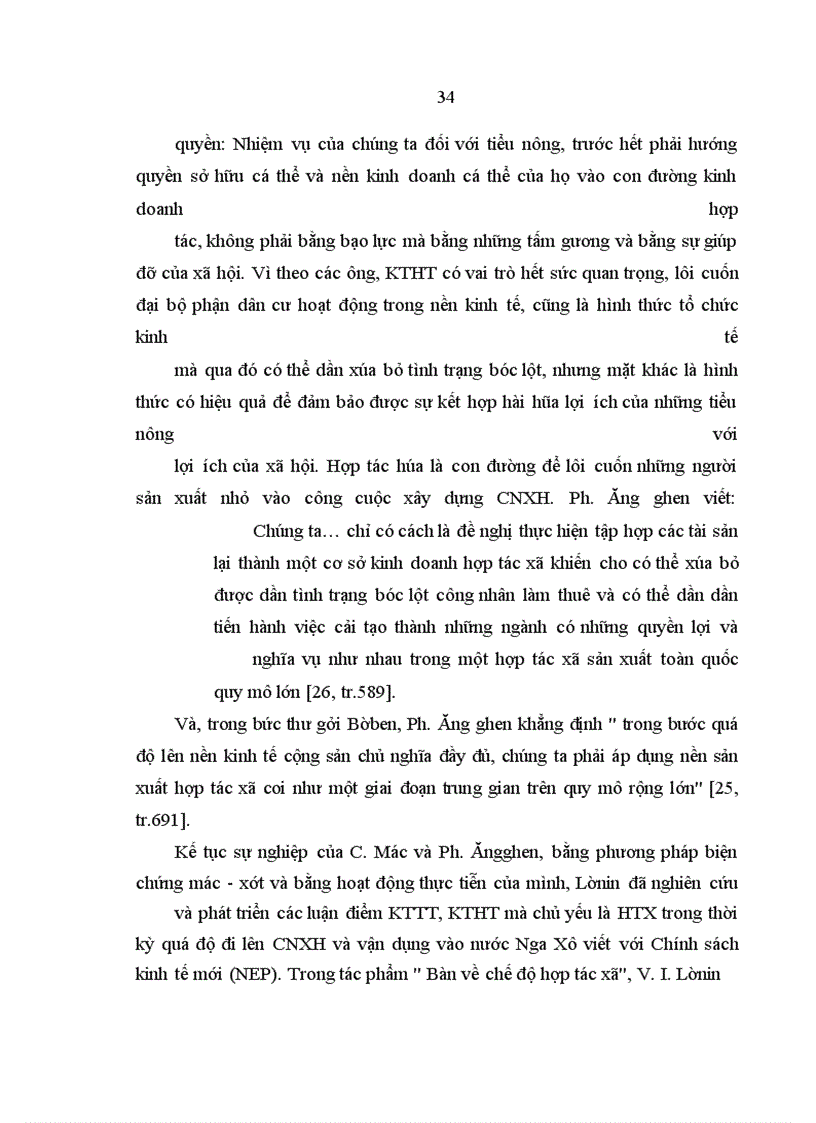 image for page Kinh tế tập thể trong ngành thủy sản tỉnh Bến Tre: Thực trạng và giải pháp
