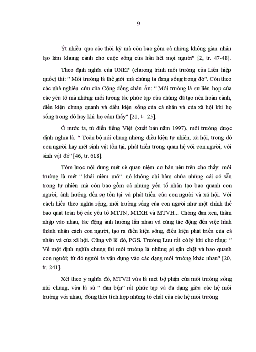 image for page Xây dựng môi trường văn hóa ở thành phố Đà Nẵng trong thời kỳ đẩy mạnh công nghiệp hóa, hiện đại hóa hiện nay làm đề tài luận văn tốt nghiệp hệ cao học của mình