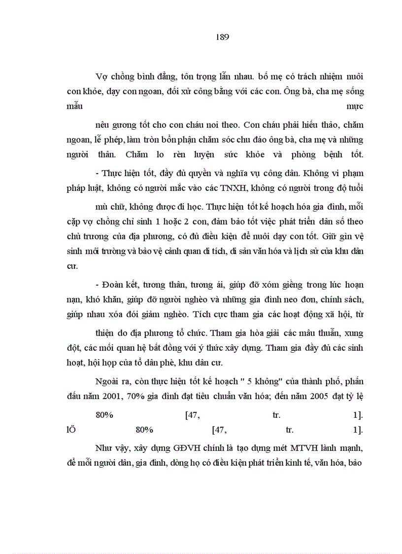 image for page Xây dựng môi trường văn hóa ở thành phố Đà Nẵng trong thời kỳ đẩy mạnh công nghiệp hóa, hiện đại hóa hiện nay làm đề tài luận văn tốt nghiệp hệ cao học của mình