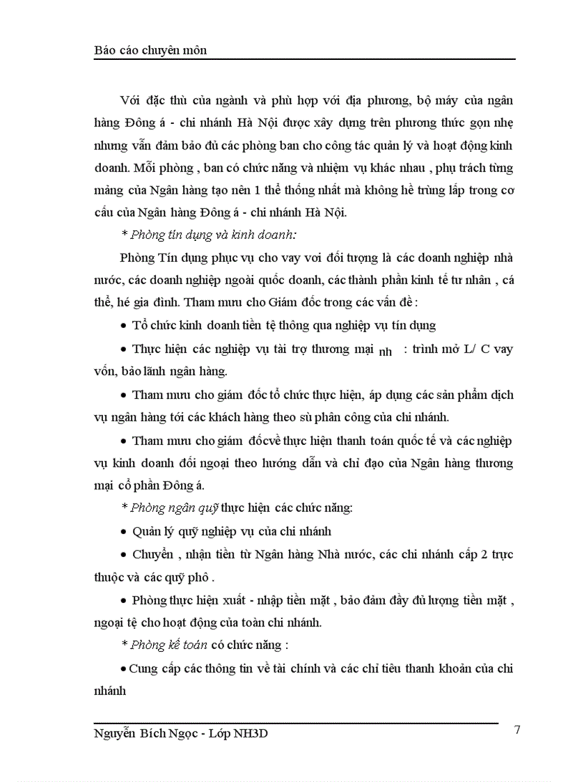 image for page Hình thức tài trợ dự án đầu tư thông qua hình thức tín dụng trung và dài hạn của Ngân hàng thương mại