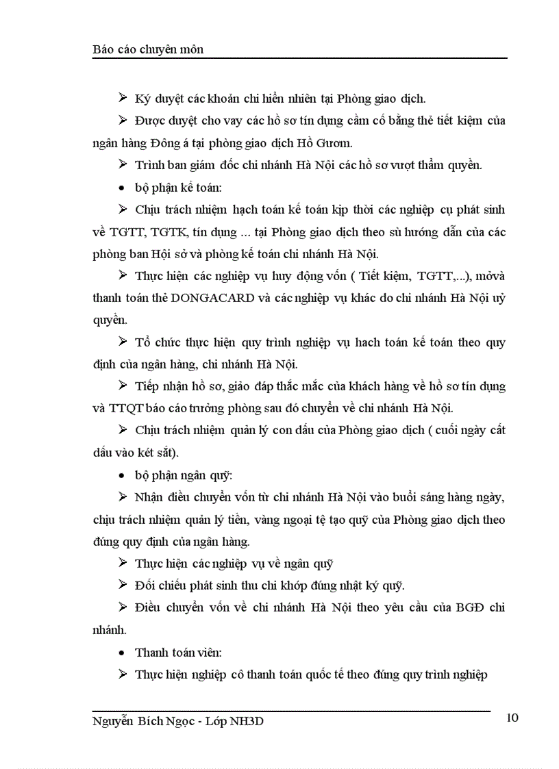 image for page Hình thức tài trợ dự án đầu tư thông qua hình thức tín dụng trung và dài hạn của Ngân hàng thương mại