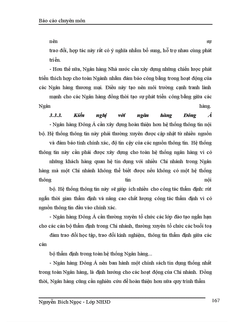 image for page Hình thức tài trợ dự án đầu tư thông qua hình thức tín dụng trung và dài hạn của Ngân hàng thương mại