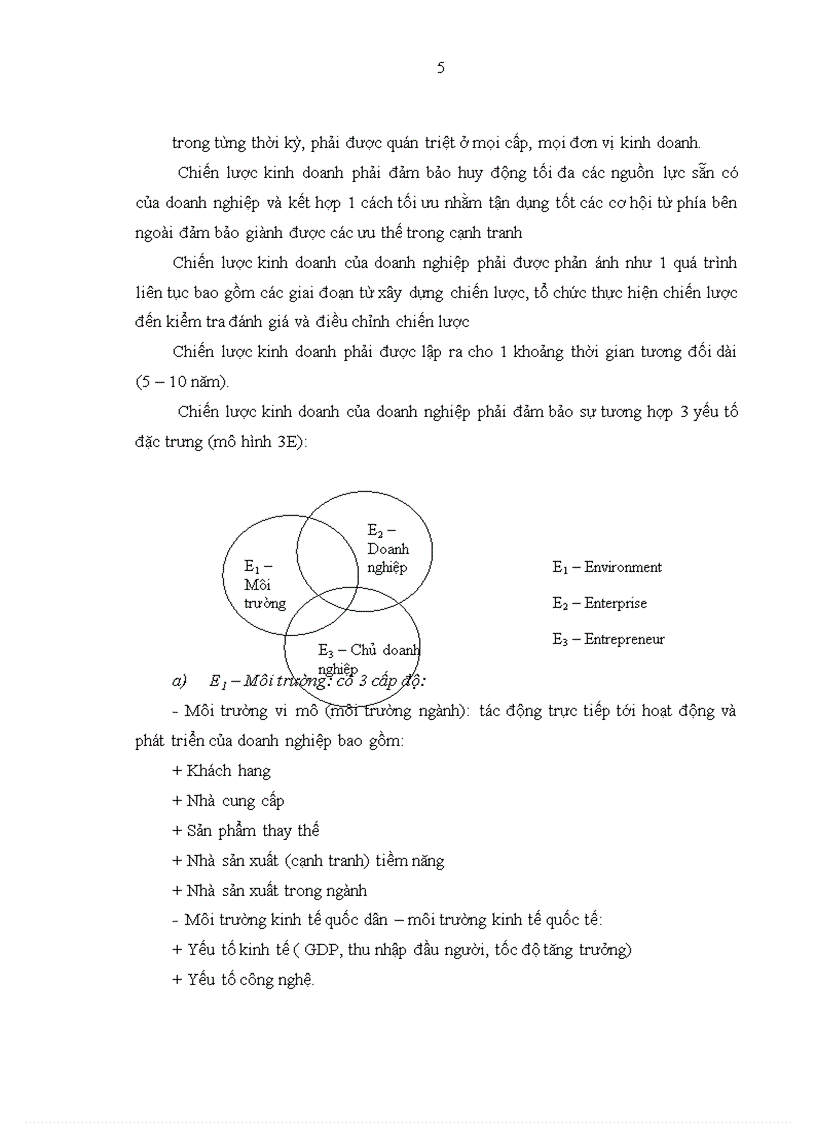 image for page Xây dựng chiến lược cạnh tranh cho các công ty sữa Việt Nam trong lĩnh vực sản phẩm Sữa bột