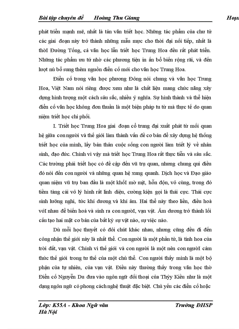 image for page Khảo sát ngôn ngữ đối thoại của nhân vật Thúy Kiều