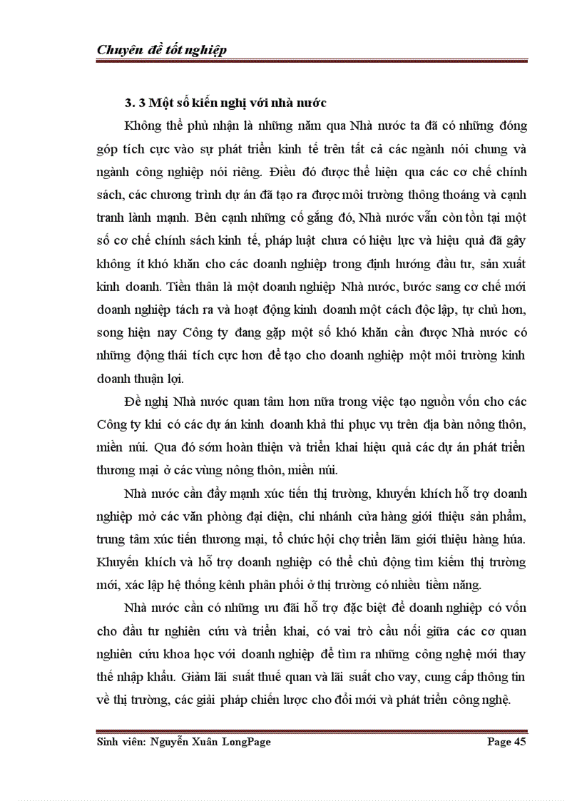 image for page Một số giải pháp xây dựng và phát triển thương hiệu điều hòa NISHU tại công ty cổ phần Tiêu Chuẩn Việt