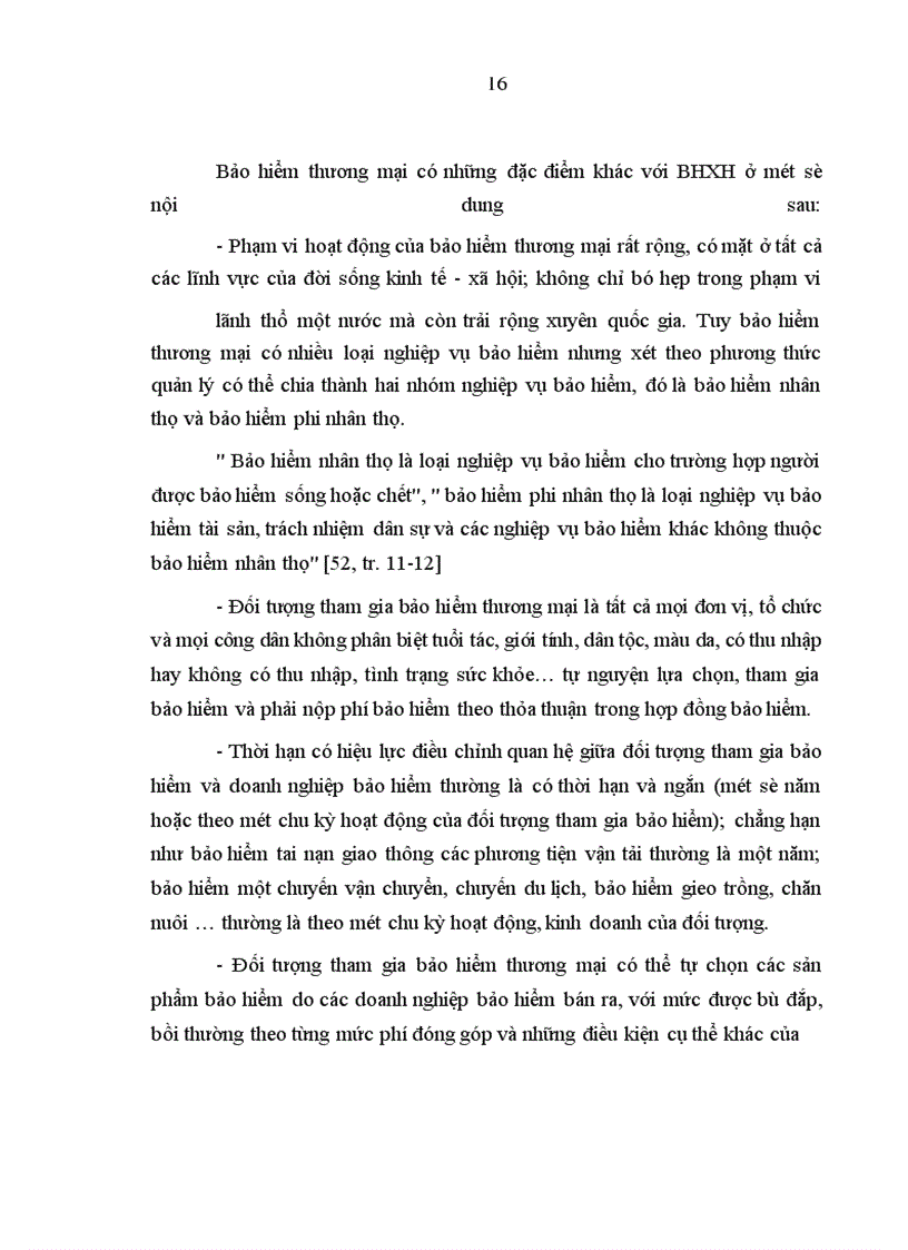 image for page Quản lý tài chính trong Bảo hiểm xã hội Việt Nam - Thực trạng và giải pháp