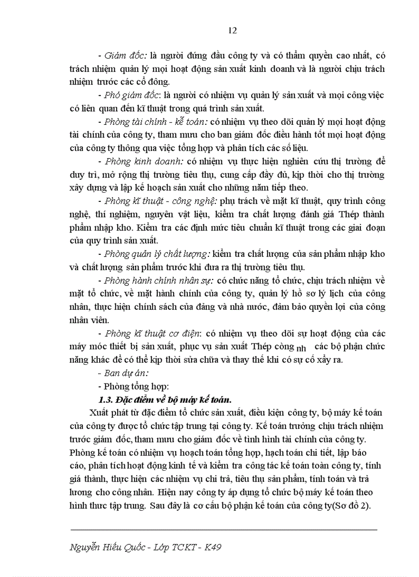 image for page Những vấn đề cơ bản về chi phí sản xuất và giá thành sản phẩm của doanh nghiệp