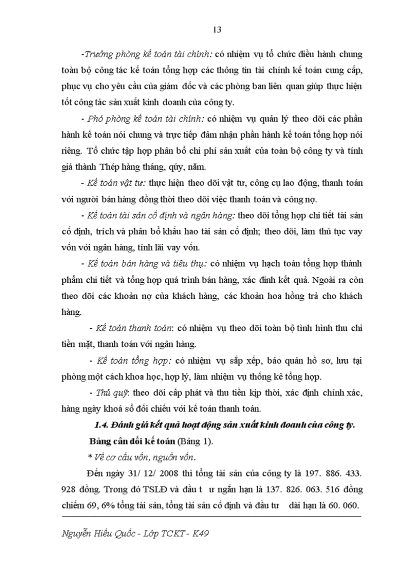 image for page Những vấn đề cơ bản về chi phí sản xuất và giá thành sản phẩm của doanh nghiệp