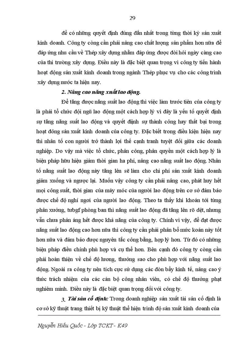 image for page Những vấn đề cơ bản về chi phí sản xuất và giá thành sản phẩm của doanh nghiệp