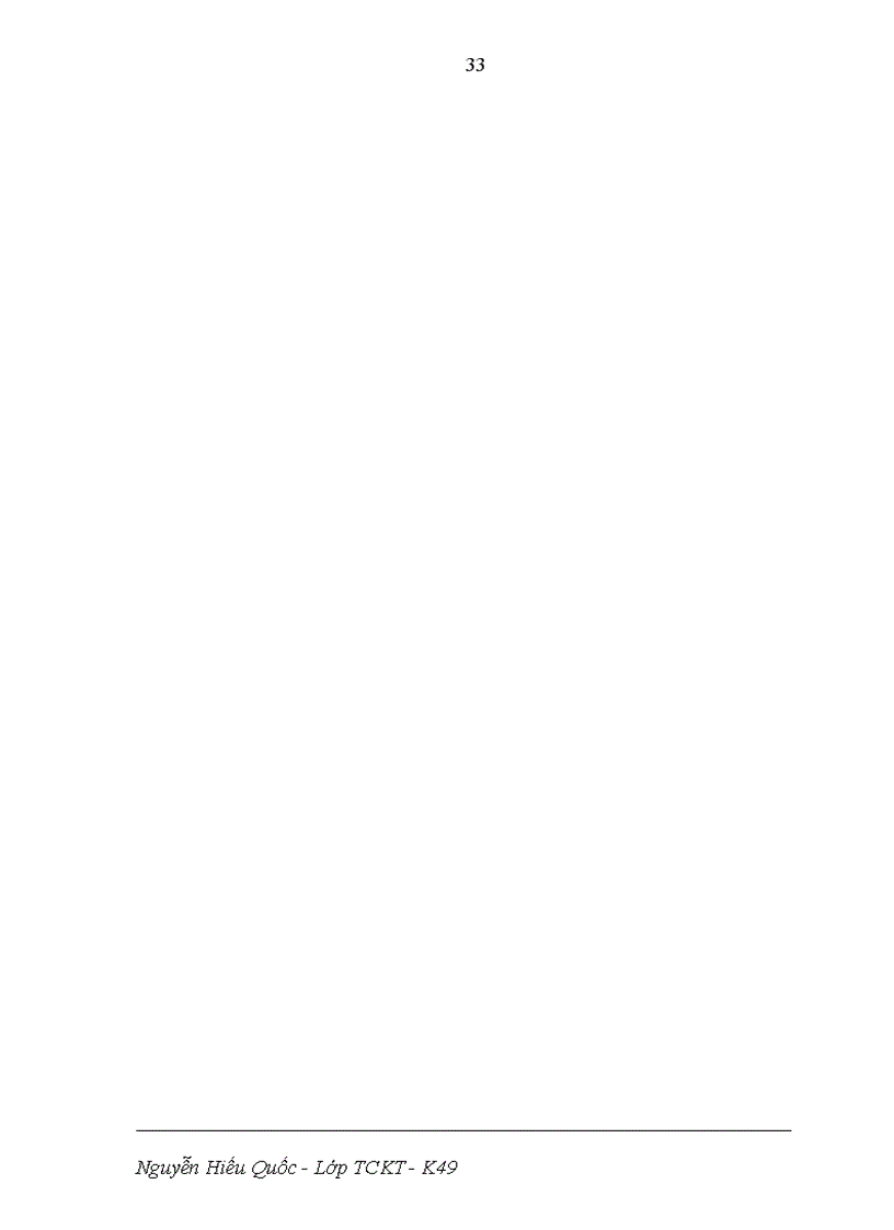 image for page Những vấn đề cơ bản về chi phí sản xuất và giá thành sản phẩm của doanh nghiệp