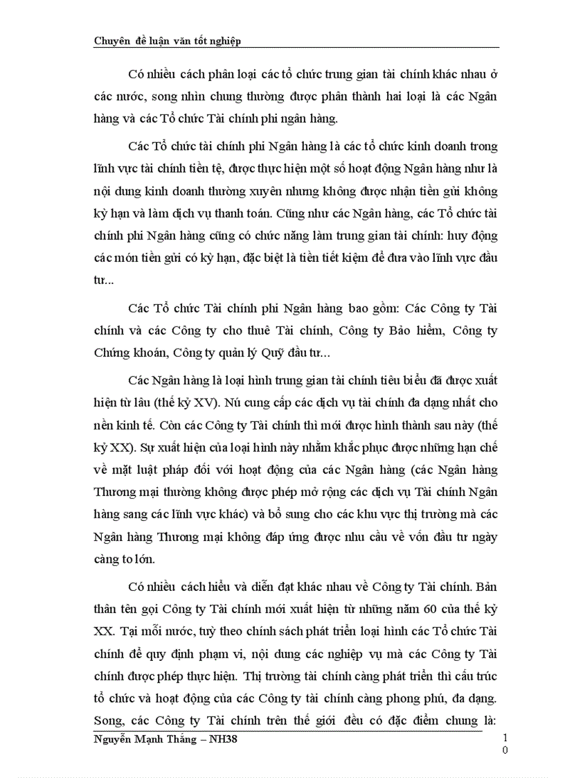 image for page Nâng cao hiệu quả huy động vốn tại Tổng công ty Tài chính Công nghiệp Tàu thuỷ