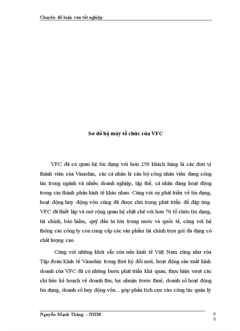 image for page Nâng cao hiệu quả huy động vốn tại Tổng công ty Tài chính Công nghiệp Tàu thuỷ