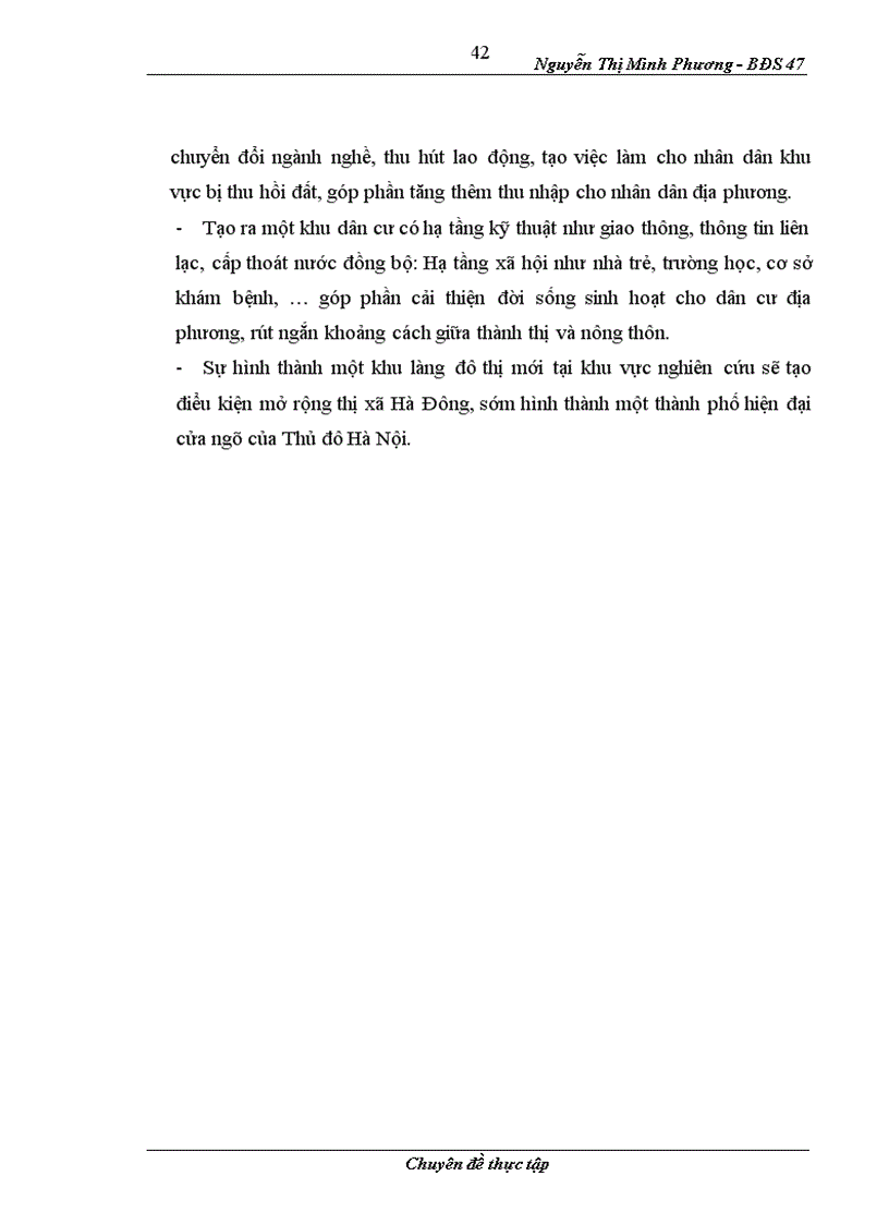 image for page Phân tích tài chính dự án đầu tư