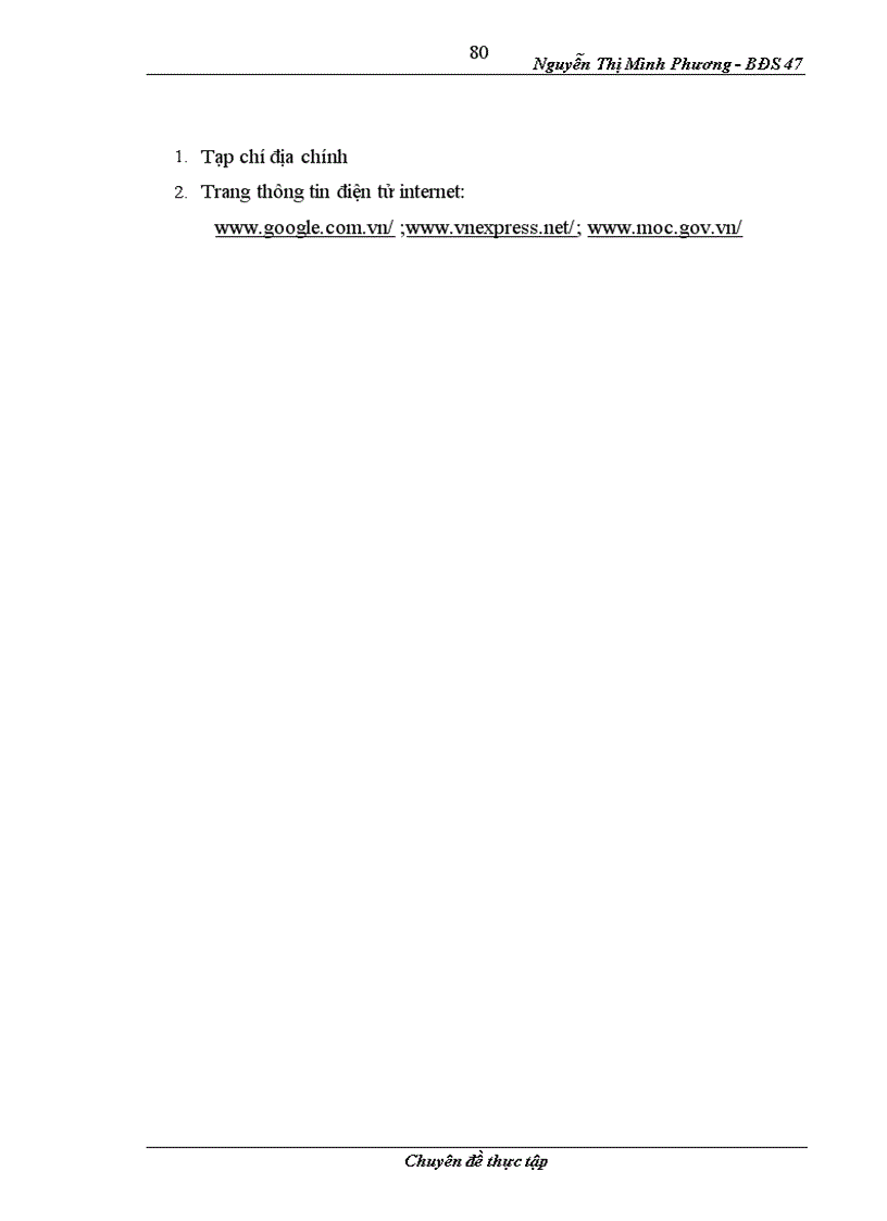 image for page Phân tích tài chính dự án đầu tư