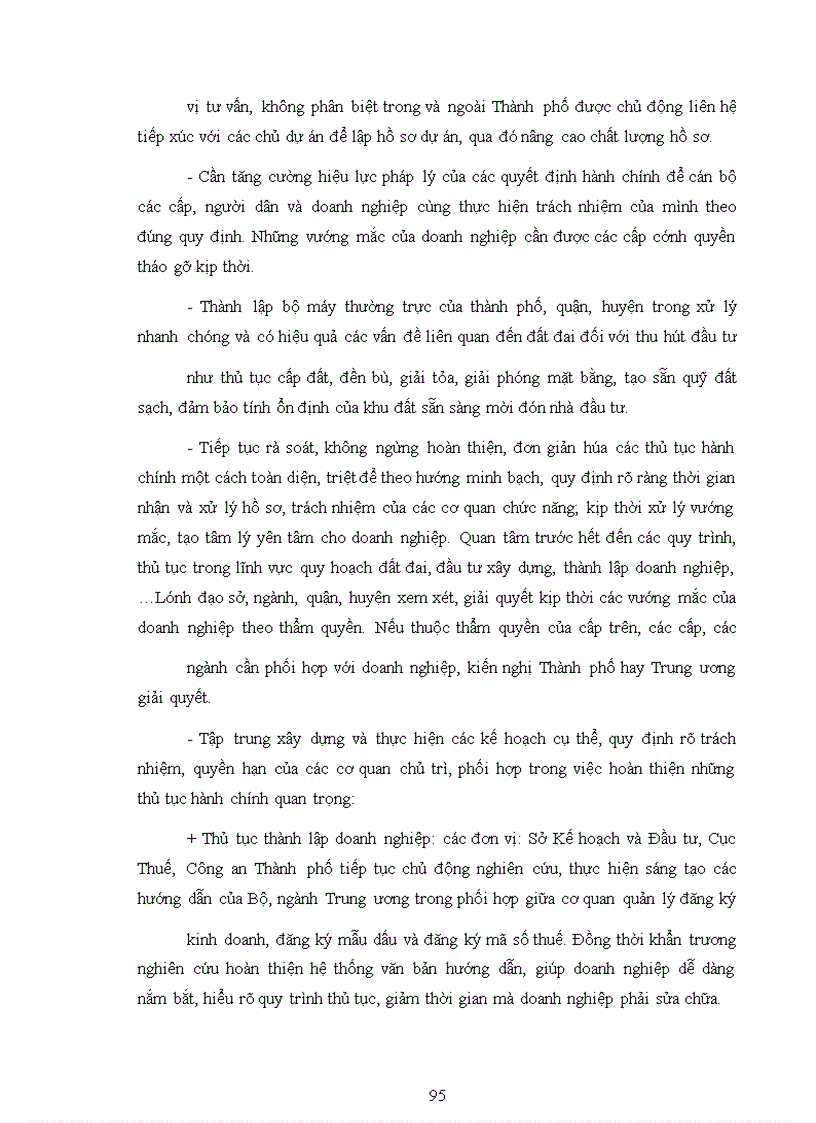 image for page Thực trạng đầu tư trực tiếp nước ngoài tại Hà Nội