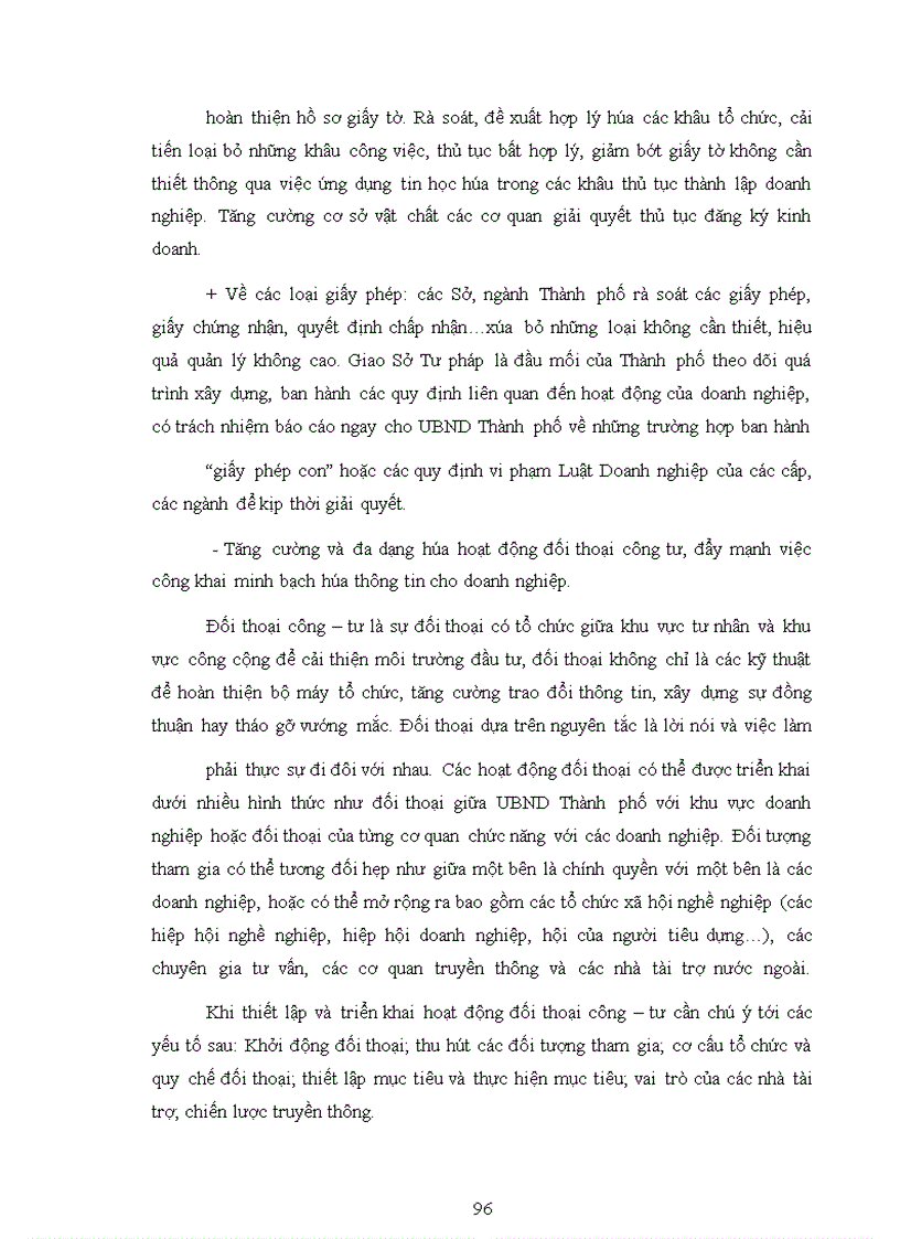 image for page Thực trạng đầu tư trực tiếp nước ngoài tại Hà Nội