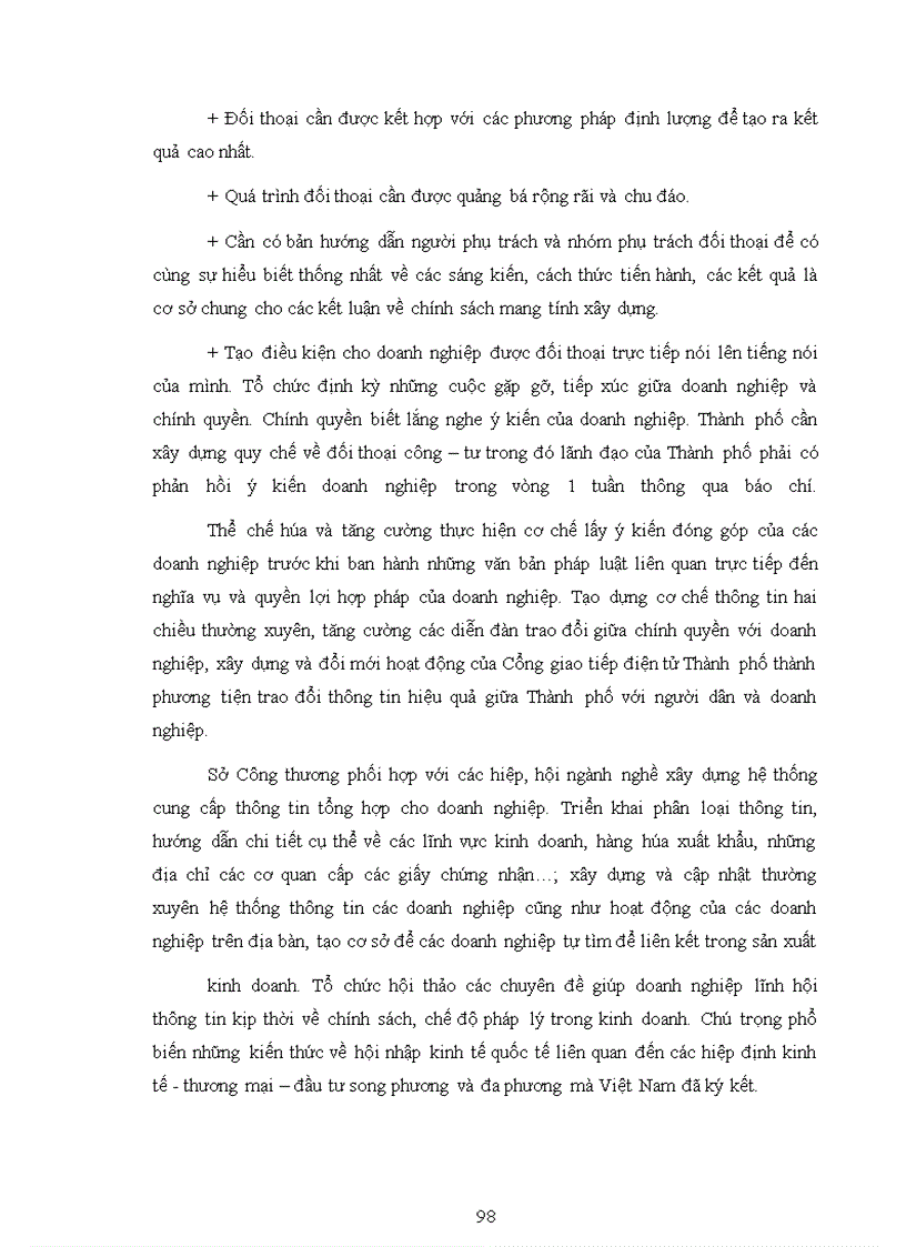 image for page Thực trạng đầu tư trực tiếp nước ngoài tại Hà Nội