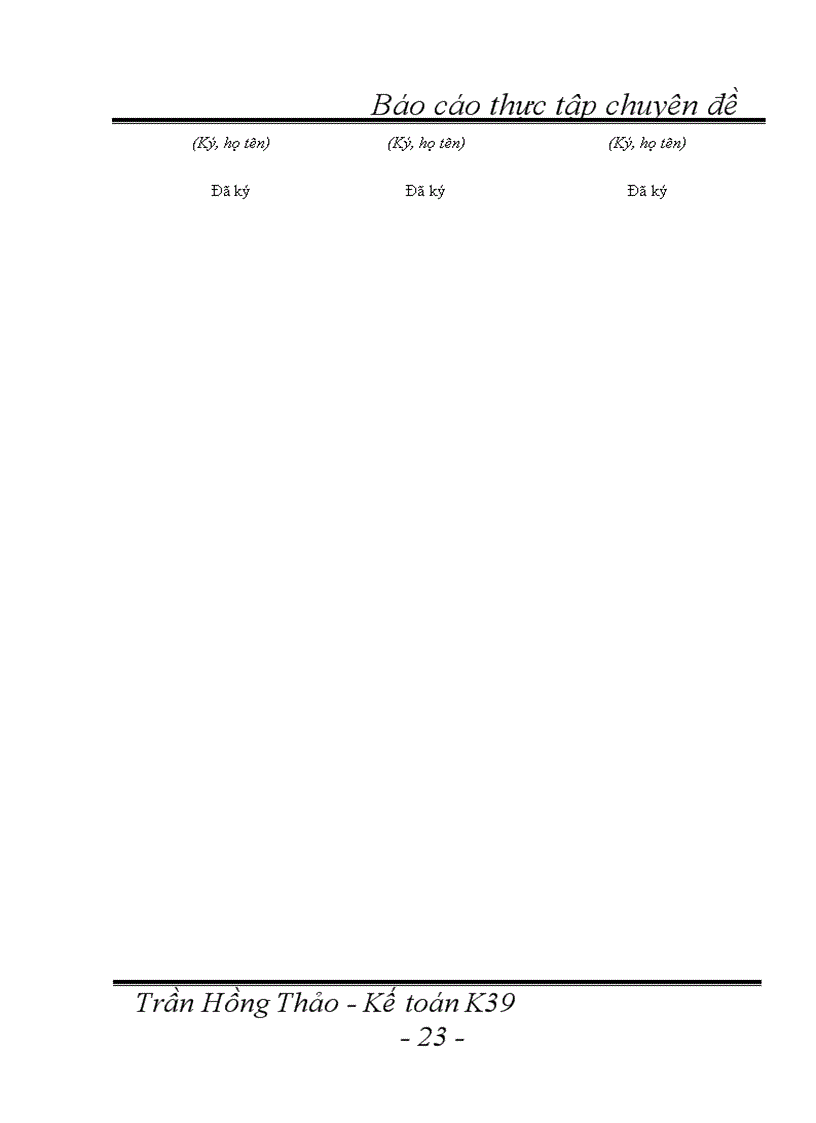 image for page Hoàn thiện kế toán chi phí sản xuất và tính giá thành sản phẩm tại Công ty Cổ phần Cơ khí ôtô Hoà Bình