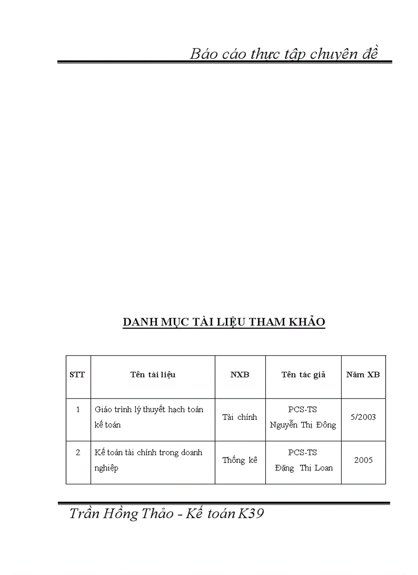 image for page Hoàn thiện kế toán chi phí sản xuất và tính giá thành sản phẩm tại Công ty Cổ phần Cơ khí ôtô Hoà Bình
