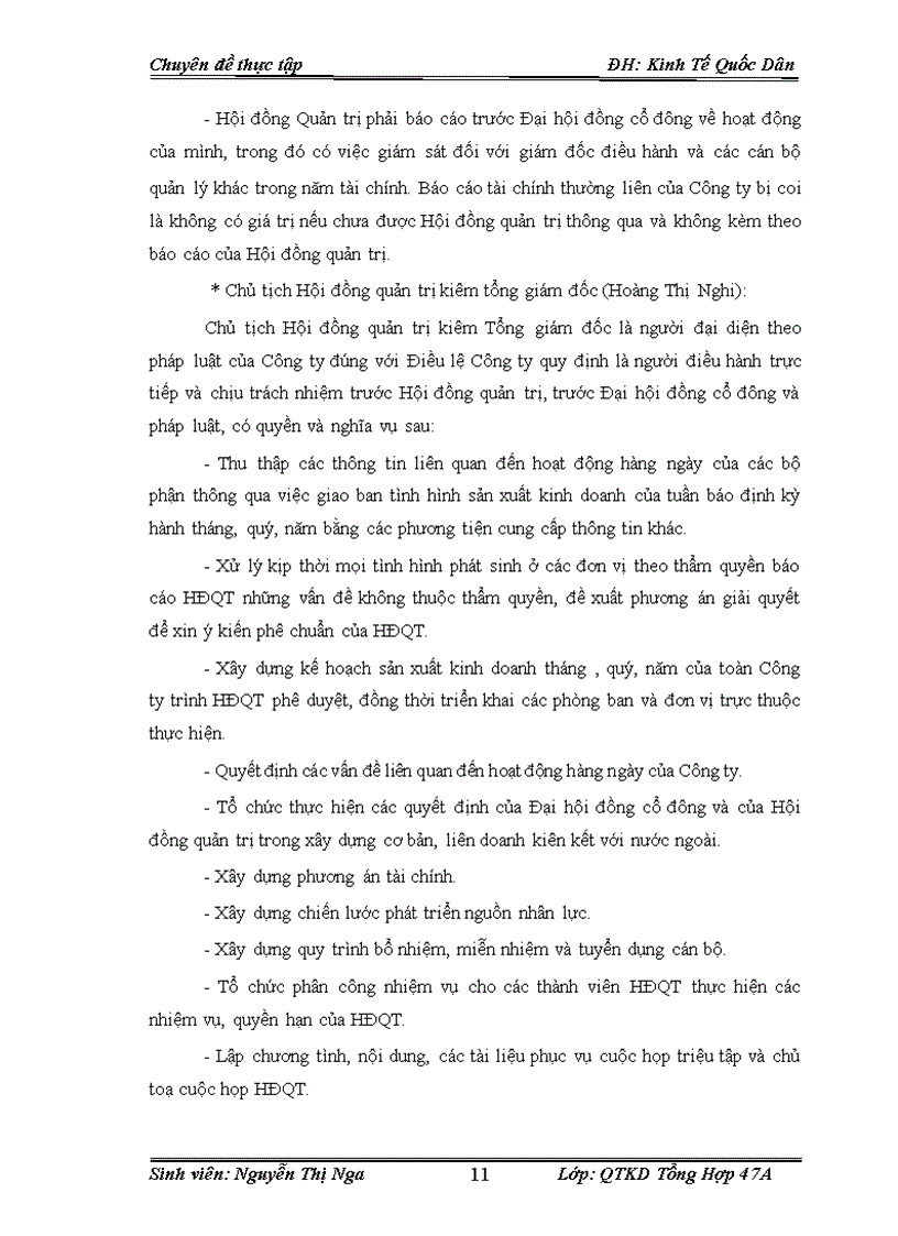 image for page Một số giải pháp nâng cao hiệu quả sử dụng vốn tại Công ty Cổ phần Thương mại và Du lịch Bắc Ninh