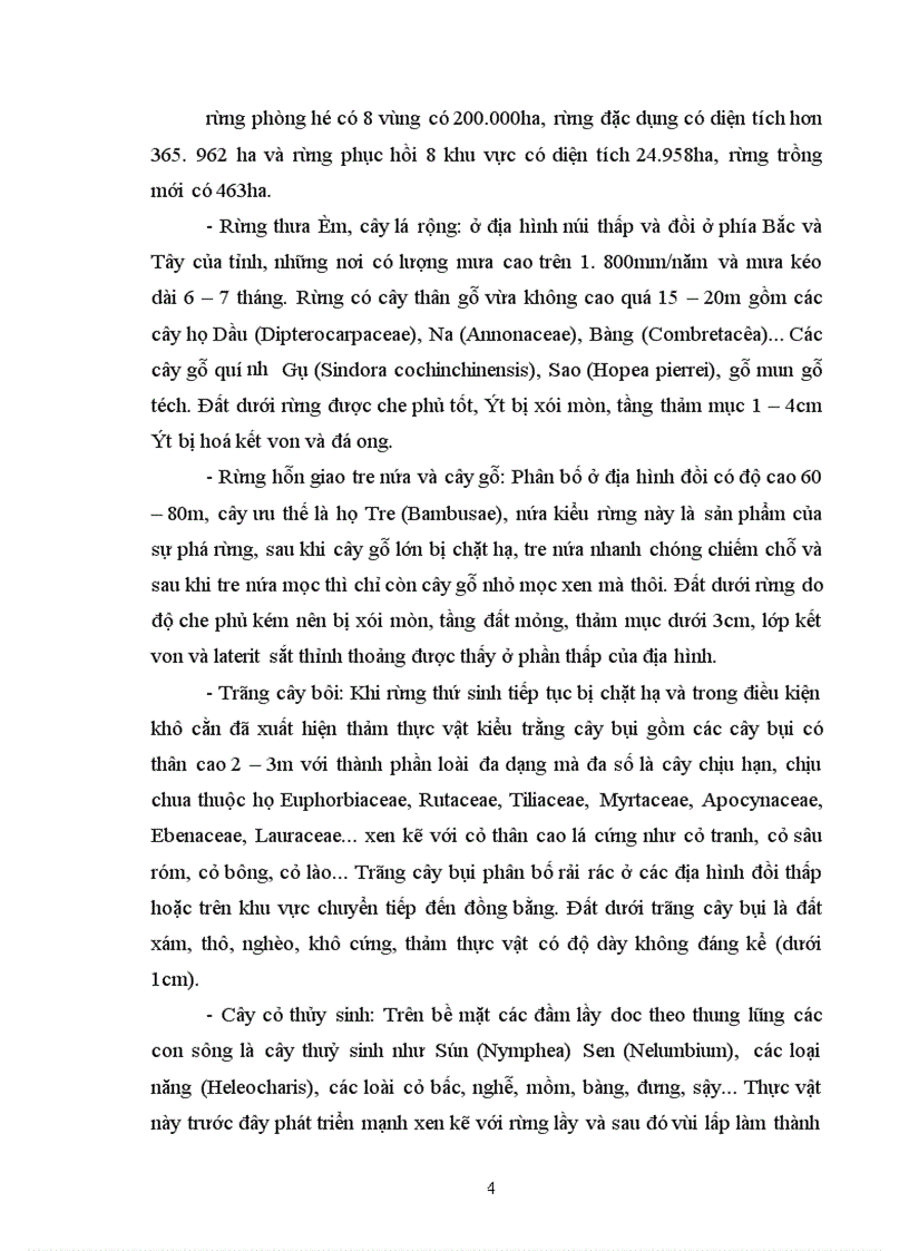 image for page Đặc điểm của Nhà nước phong kiến Việt Nam