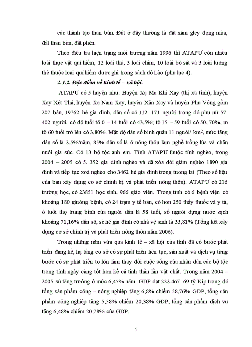 image for page Đặc điểm của Nhà nước phong kiến Việt Nam